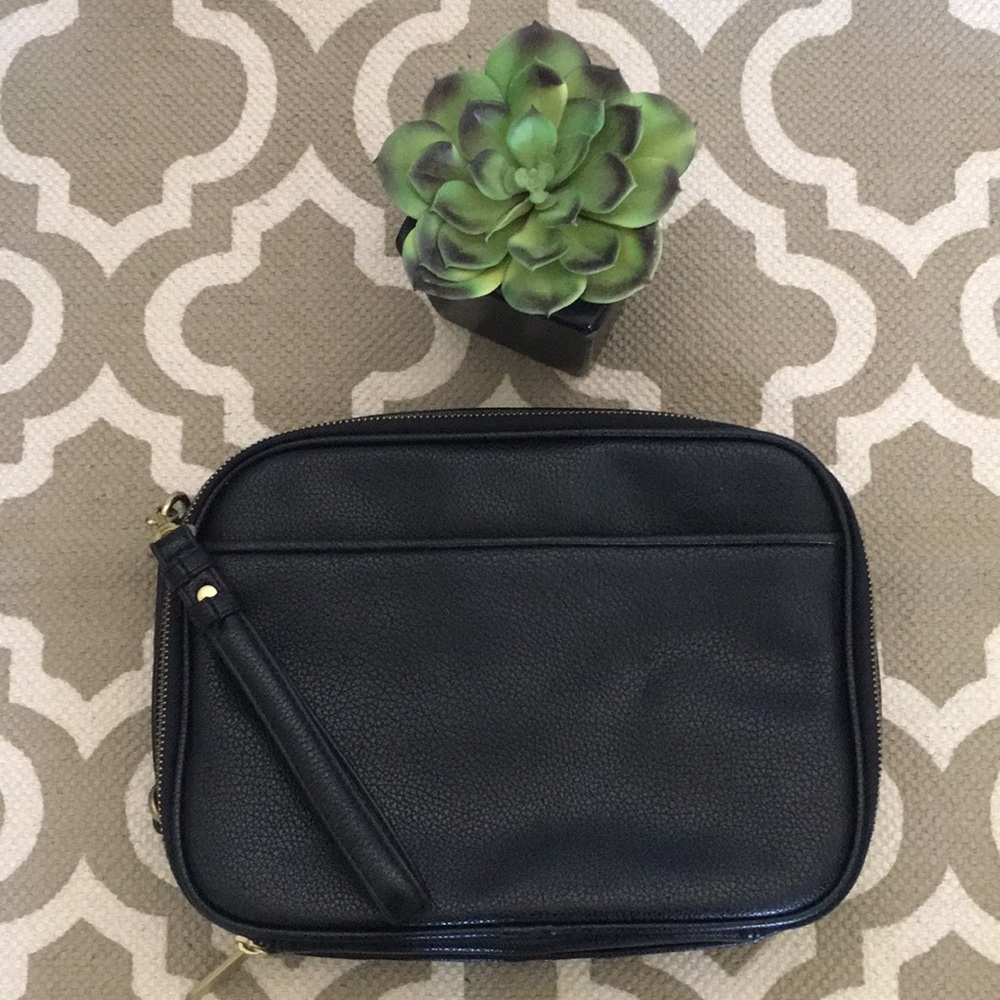 3.1 Phillip Lim for Target 🎯  bag